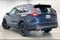 2026 Honda CR-V Hybrid Sport InStock
