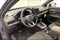 2026 Honda CR-V Hybrid Sport InStock