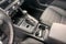 2026 Honda CR-V Hybrid Sport InStock