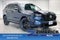 2026 Honda CR-V Hybrid Sport InStock