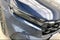 2026 Honda CR-V Hybrid Sport InStock