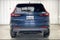 2026 Honda CR-V Hybrid Sport InStock