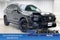 2027 Honda CR-V Hybrid Sport InStock