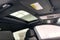 2027 Honda CR-V Hybrid Sport InStock