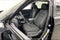 2027 Honda CR-V Hybrid Sport InStock