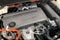 2027 Honda CR-V Hybrid Sport InStock
