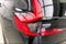 2027 Honda CR-V Hybrid Sport InStock
