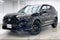 2027 Honda CR-V Hybrid Sport InStock