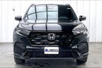 2027 Honda CR-V Hybrid Sport InStock