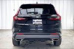 2027 Honda CR-V Hybrid Sport InStock