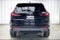 2027 Honda CR-V Hybrid Sport InStock