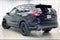 2027 Honda CR-V Hybrid Sport InStock