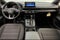 2027 Honda CR-V Hybrid Sport InStock