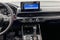 2027 Honda CR-V Hybrid Sport InStock