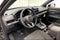 2027 Honda CR-V Hybrid Sport InStock