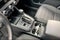 2027 Honda CR-V Hybrid Sport InStock