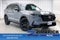 2027 Honda CR-V Hybrid Sport InStock