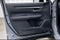 2027 Honda CR-V Hybrid Sport InStock