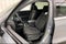 2027 Honda CR-V Hybrid Sport InStock
