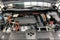 2027 Honda CR-V Hybrid Sport InStock