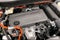 2027 Honda CR-V Hybrid Sport InStock