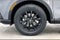 2027 Honda CR-V Hybrid Sport InStock
