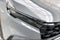 2027 Honda CR-V Hybrid Sport InStock