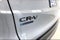 2027 Honda CR-V Hybrid Sport InStock
