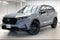 2027 Honda CR-V Hybrid Sport InStock