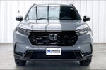 2027 Honda CR-V Hybrid Sport InStock