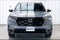 2027 Honda CR-V Hybrid Sport InStock