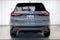 2027 Honda CR-V Hybrid Sport InStock
