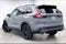 2027 Honda CR-V Hybrid Sport InStock