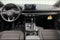 2027 Honda CR-V Hybrid Sport InStock