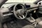 2027 Honda CR-V Hybrid Sport InStock
