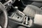 2027 Honda CR-V Hybrid Sport InStock