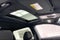 2027 Honda CR-V Hybrid Sport InStock