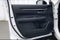 2027 Honda CR-V Hybrid Sport InStock