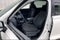 2027 Honda CR-V Hybrid Sport InStock