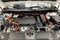 2027 Honda CR-V Hybrid Sport InStock