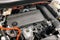 2027 Honda CR-V Hybrid Sport InStock