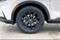 2027 Honda CR-V Hybrid Sport InStock