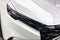 2027 Honda CR-V Hybrid Sport InStock
