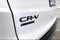 2027 Honda CR-V Hybrid Sport InStock