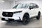 2027 Honda CR-V Hybrid Sport InStock