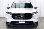 2027 Honda CR-V Hybrid Sport InStock