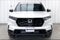 2027 Honda CR-V Hybrid Sport InStock