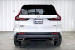 2027 Honda CR-V Hybrid Sport InStock