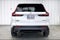 2027 Honda CR-V Hybrid Sport InStock