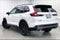 2027 Honda CR-V Hybrid Sport InStock